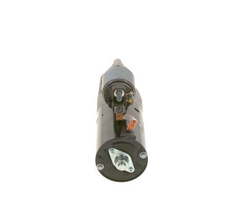 Startmotor 12V Bosch 0 001 149 416 BOSCH