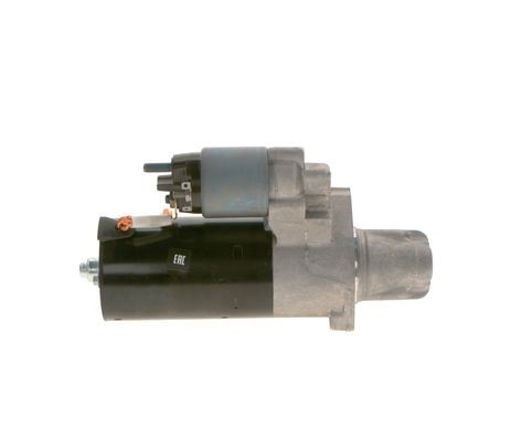 Startmotor 12V Bosch 0 001 149 416 BOSCH