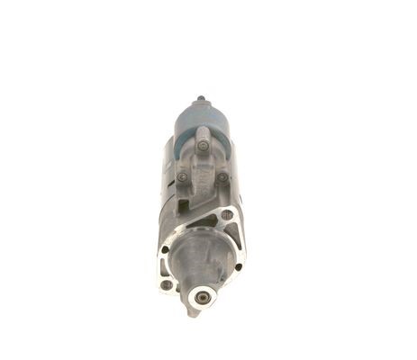 Startmotor 12V Bosch 0 001 149 416 BOSCH