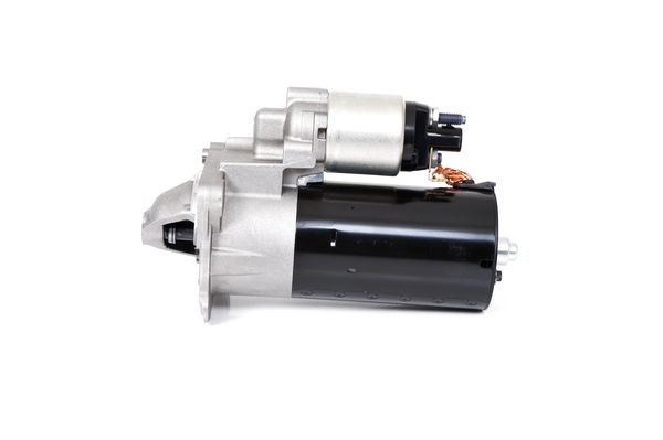 Startmotor 12V Bosch 0 001 149 418 BOSCH