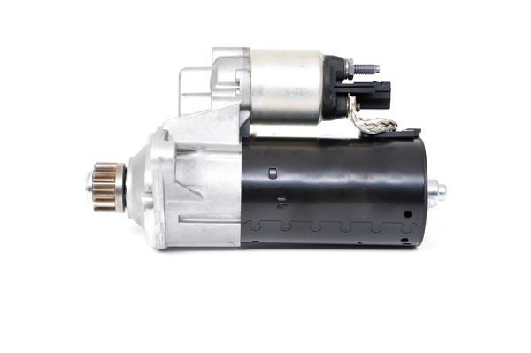 Startmotor 12V Bosch 0 001 153 005 BOSCH