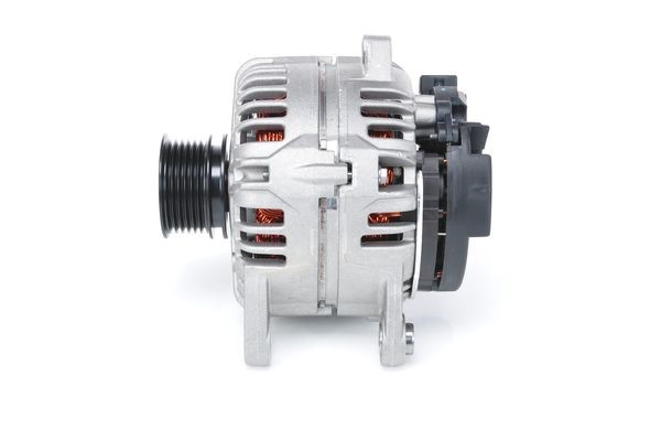 Generator 14V 120A Bosch 0 124 425 110 BOSCH