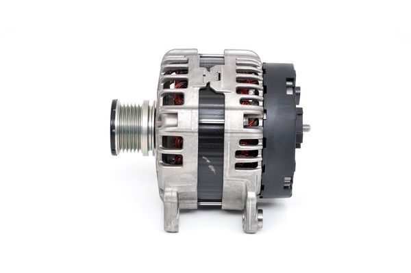 Generator 14V 150A Bosch 0 125 711 153 BOSCH