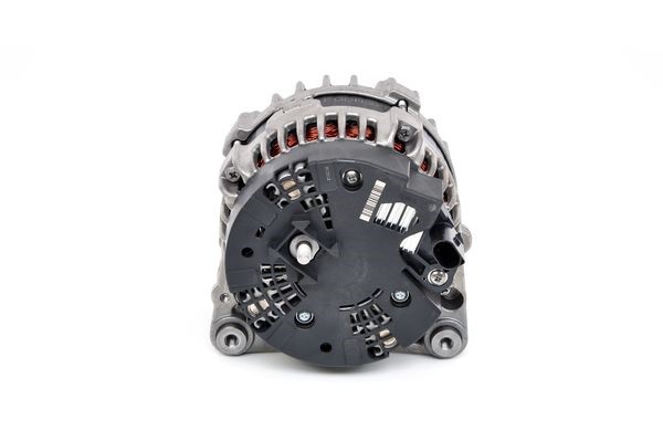 Generator 14V 150A Bosch 0 125 711 153 BOSCH