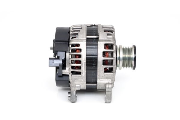 Generator 14V 150A Bosch 0 125 711 153 BOSCH