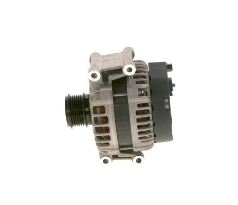 Generator 14V 150A Bosch 0 125 711 187 BOSCH