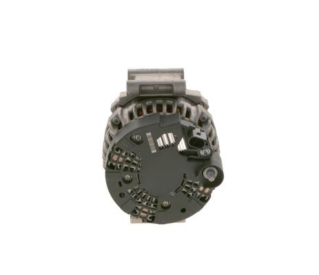 Generator 14V 150A Bosch 0 125 711 187 BOSCH