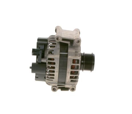 Generator 14V 150A Bosch 0 125 711 187 BOSCH