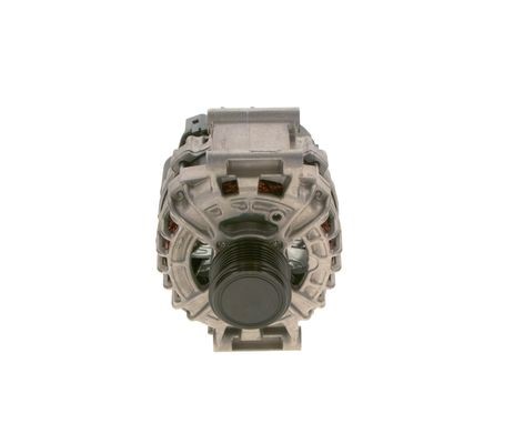 Generator 14V 150A Bosch 0 125 711 187 BOSCH