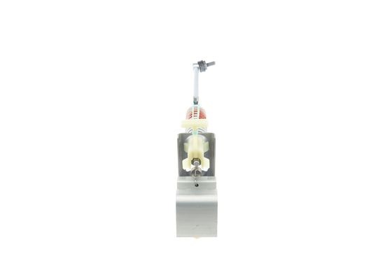 Bromskraftsregulator Bosch 0 204 031 310 BOSCH
