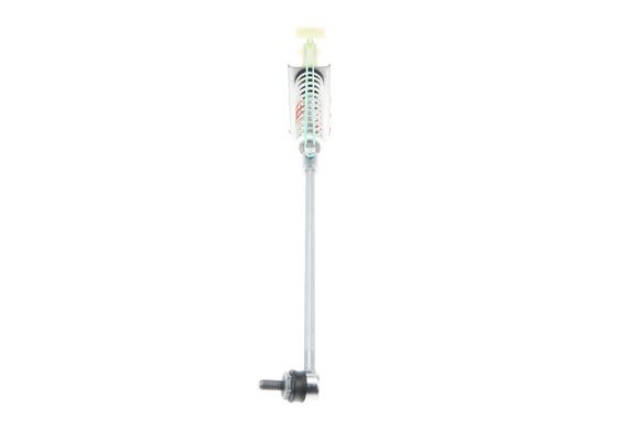 Bromskraftsregulator Bosch 0 204 031 310 BOSCH