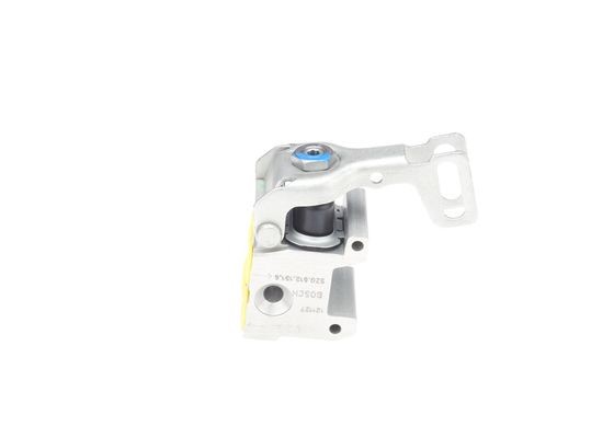 Bromskraftsregulator Bosch 0 204 031 681 BOSCH