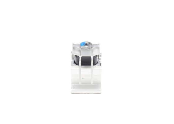 Bromskraftsregulator Bosch 0 204 031 681 BOSCH