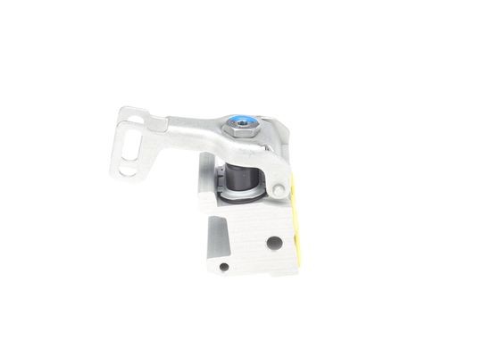 Bromskraftsregulator Bosch 0 204 031 681 BOSCH