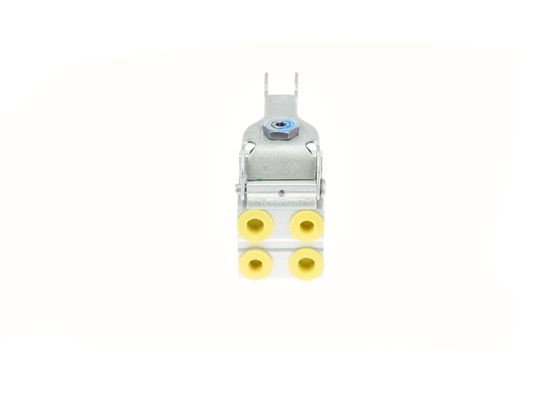 Bromskraftsregulator Bosch 0 204 031 682 BOSCH