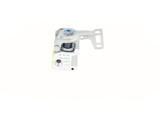 Bromskraftsregulator Bosch 0 204 031 682 BOSCH