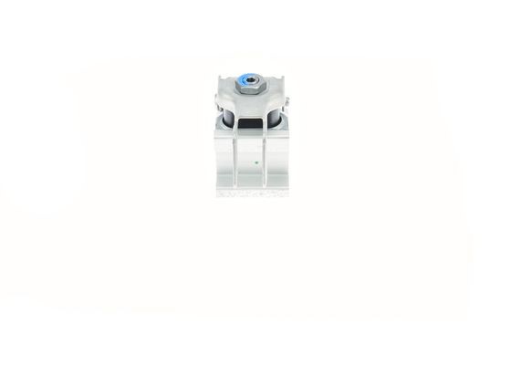 Bromskraftsregulator Bosch 0 204 031 682 BOSCH