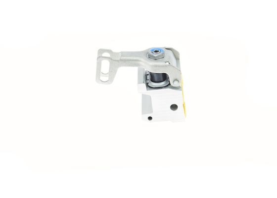 Bromskraftsregulator Bosch 0 204 031 682 BOSCH
