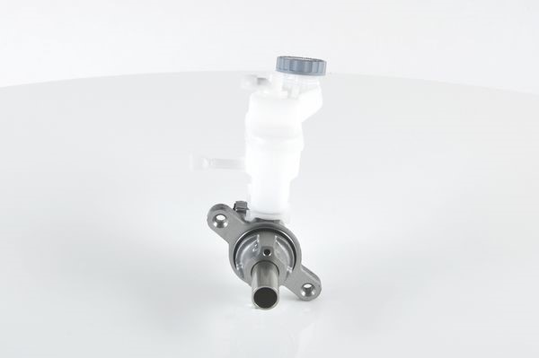 Huvudbromscylinder Bosch 0 204 054 374 BOSCH
