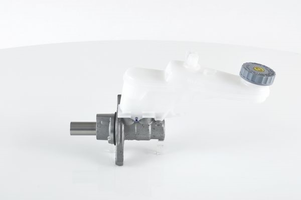 Huvudbromscylinder Bosch 0 204 054 374 BOSCH