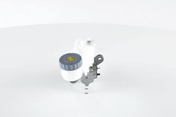 Huvudbromscylinder Bosch 0 204 054 374 BOSCH
