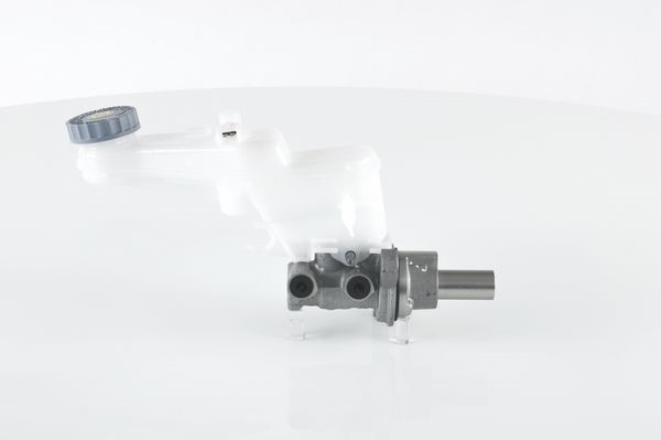 Huvudbromscylinder Bosch 0 204 054 374 BOSCH