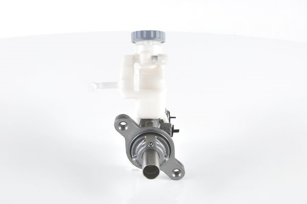 Huvudbromscylinder Bosch 0 204 054 379 BOSCH