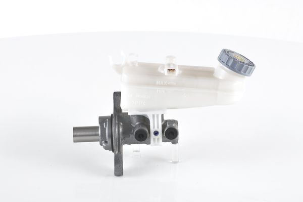 Huvudbromscylinder Bosch 0 204 054 379 BOSCH
