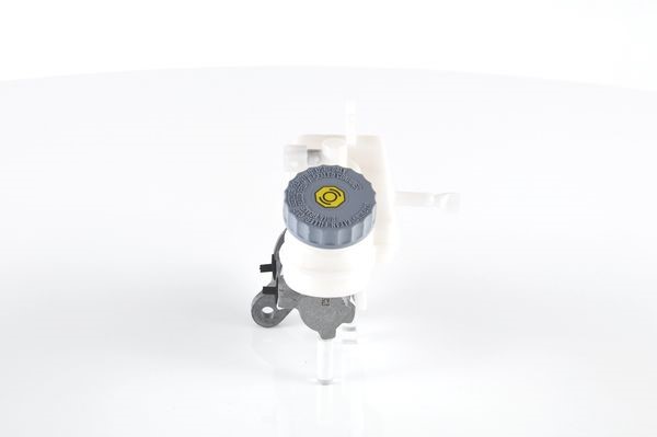 Huvudbromscylinder Bosch 0 204 054 379 BOSCH