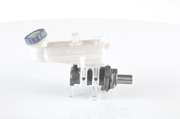 Huvudbromscylinder Bosch 0 204 054 379 BOSCH
