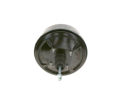 Bromsservo Bosch 0 204 054 468 BOSCH