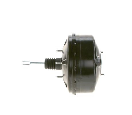 Bromsservo Bosch 0 204 054 468 BOSCH