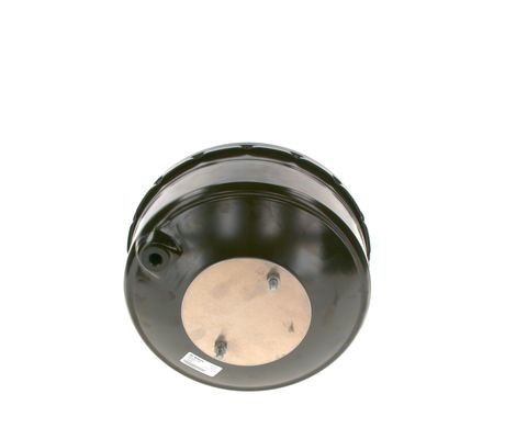 Bromsservo Bosch 0 204 054 468 BOSCH