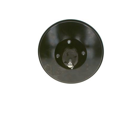 Bromsservo Bosch 0 204 055 051 BOSCH