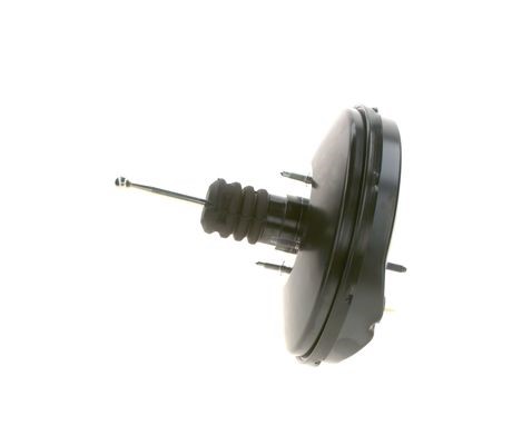 Bromsservo Bosch 0 204 055 051 BOSCH