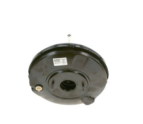 Bromsservo Bosch 0 204 055 051 BOSCH