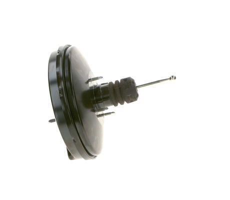 Bromsservo Bosch 0 204 055 051 BOSCH