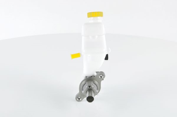 Huvudbromscylinder Bosch 0 204 123 682 BOSCH