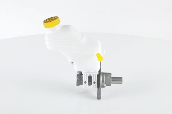 Huvudbromscylinder Bosch 0 204 123 682 BOSCH