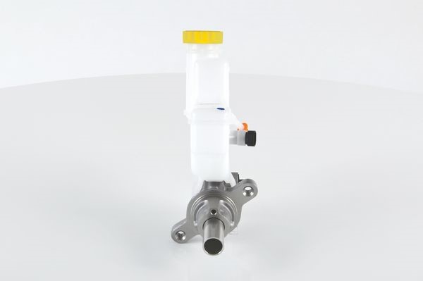 Huvudbromscylinder Bosch 0 204 123 713 BOSCH