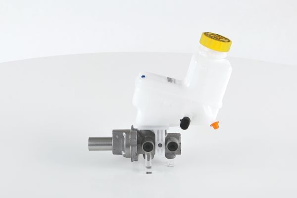 Huvudbromscylinder Bosch 0 204 123 713 BOSCH