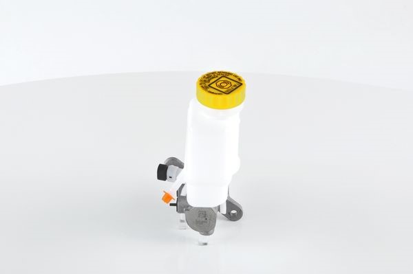 Huvudbromscylinder Bosch 0 204 123 713 BOSCH