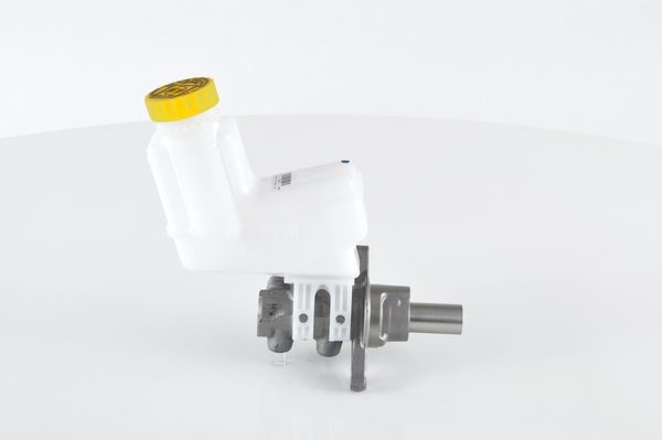 Huvudbromscylinder Bosch 0 204 123 713 BOSCH