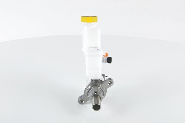Huvudbromscylinder Bosch 0 204 123 714 BOSCH
