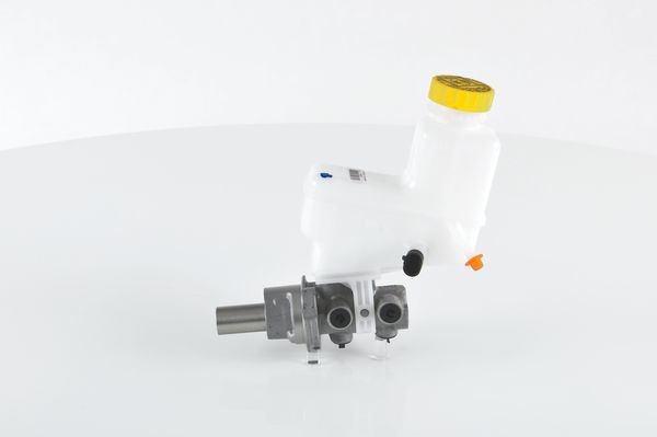 Huvudbromscylinder Bosch 0 204 123 714 BOSCH