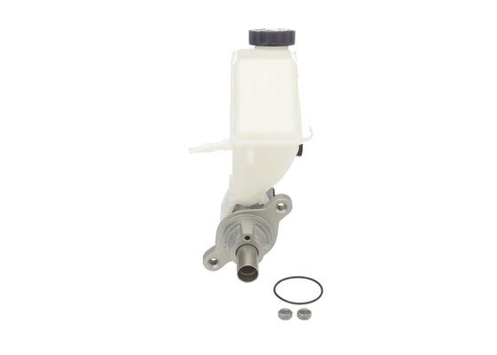 Huvudbromscylinder Bosch 0 204 123 738 BOSCH