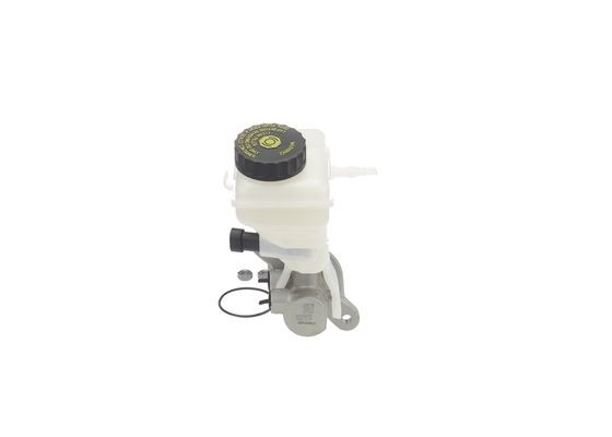 Huvudbromscylinder Bosch 0 204 123 738 BOSCH Huvudbromscylinder Bosch 0 204 123 738 BOSCH