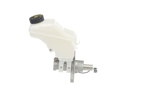 Huvudbromscylinder Bosch 0 204 123 738 BOSCH Huvudbromscylinder Bosch 0 204 123 738 BOSCH