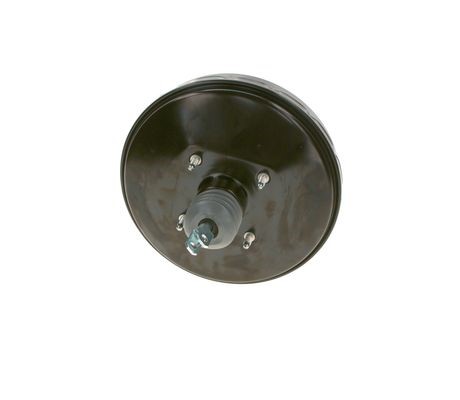 Bromsservo Bosch 0 204 125 733 BOSCH