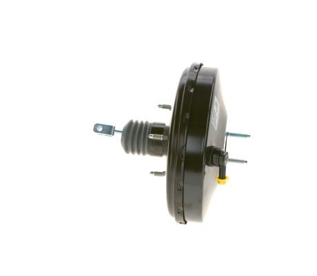 Bromsservo Bosch 0 204 125 733 BOSCH